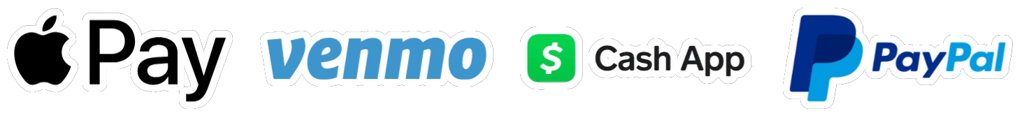 payment services