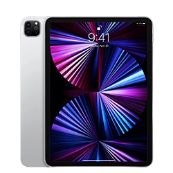 other_device_product_image