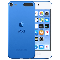 other_device_product_image