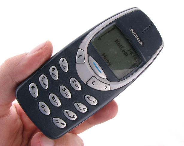 When Should You Upgrade Your Cell Phone?