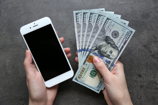 How to Prepare Your Phone to Sell It on the Second-Hand Market