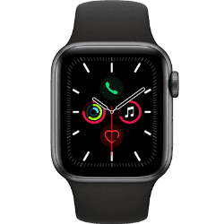 other_device_product_image