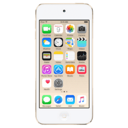 other_device_product_image