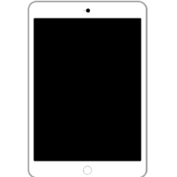 other_device_product_image