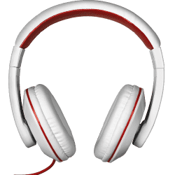 other_device_product_image