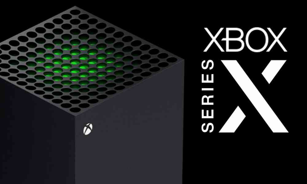 gaming_device_product_image