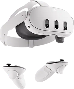 gaming_device_product_image