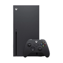 gaming_device_product_image