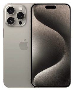 Apple-brand