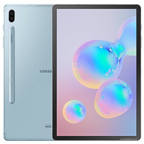 other_device_product_image