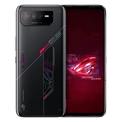 Asus-brand
