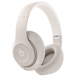 other_device_product_image