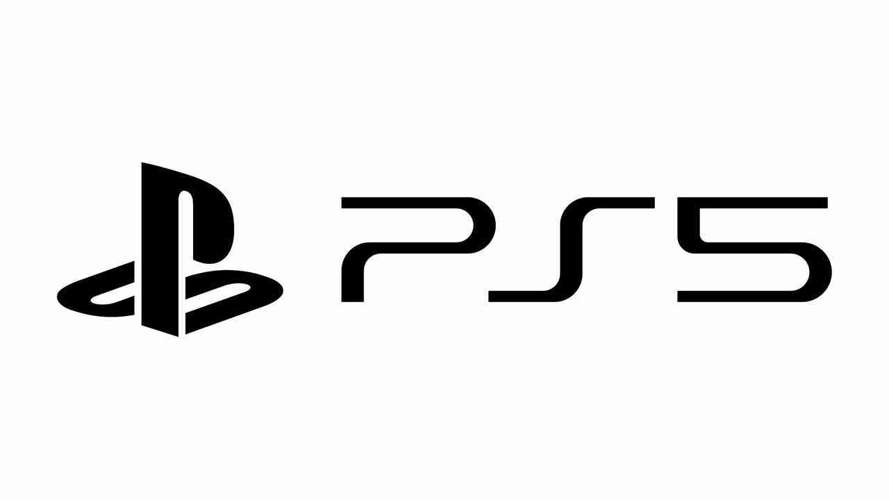 gaming_device_product_image