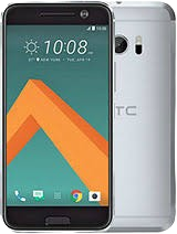 HTC-brand