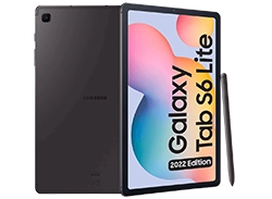 other_device_product_image