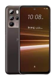 HTC-brand