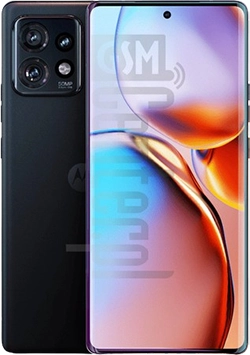 Motorola-brand
