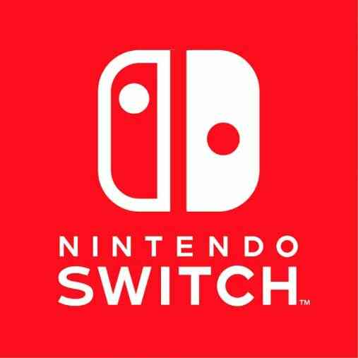 gaming_device_product_image