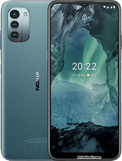 Nokia-brand