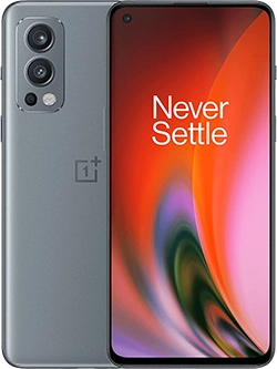 OnePlus-brand