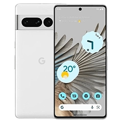 Google-brand