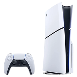 gaming_device_product_image