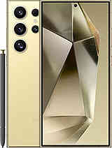 Samsung-brand