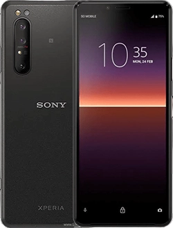 Sony-brand