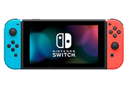 gaming_device_product_image