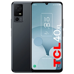 TCL-brand
