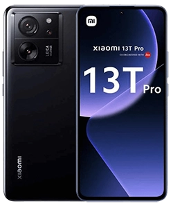 Xiaomi-brand