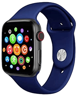other_device_product_image
